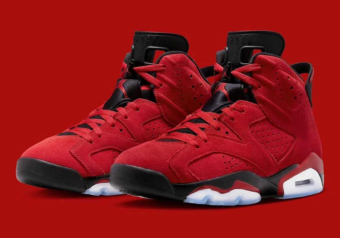 Jordan clearance 11 toro