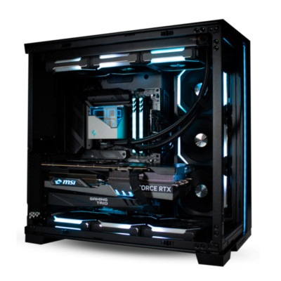 custom built gaming desktop computers !!Read Description Before Purchase!!