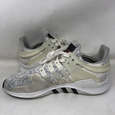 adidas bb1305