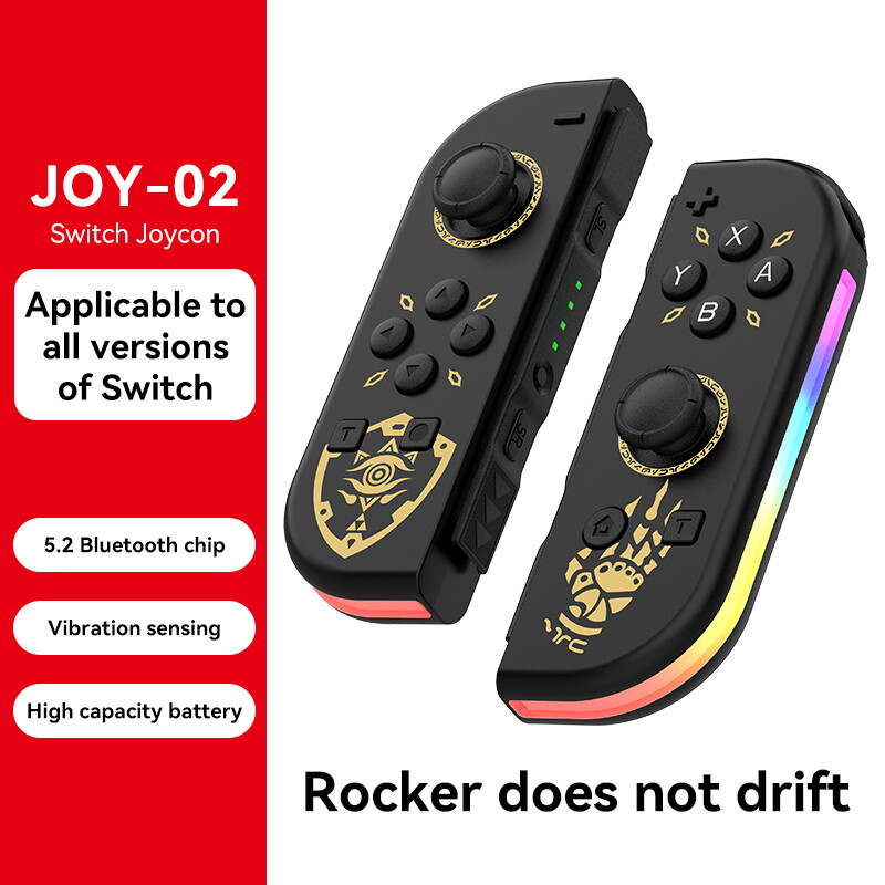 broken nintendo how much does it cost for nintendo to repair a joy con