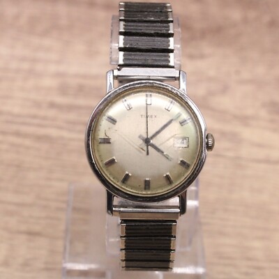 s-l400.jpg display picture 2