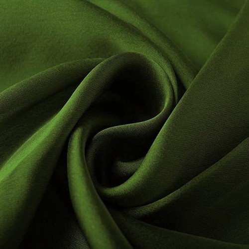 Elegante SCIARPA Seta Scialle Foulard Coprispalle Stola Cerimonia Matrimonio - Foto 23 di 35