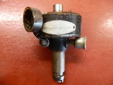 1929 1930 Elcar Delco Remy Distributor Assembly 