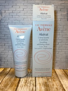 avene akerat cream