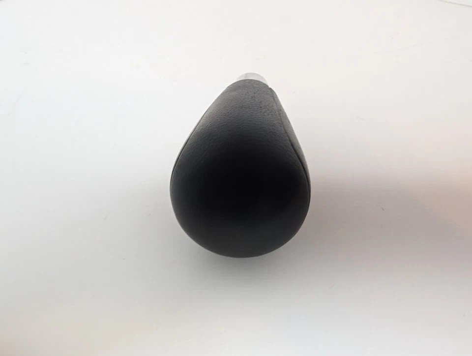 OEM🔥 2007 2008 2009 2010 2011 MAZDA 3 5 CX7 CX9 PERILLA DE CAMBIO AUTOMÁTICA ORIGINAL Foto 4 de 4