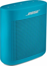 bose sliii