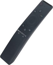Telecomando per Samsung UE49NU8000T UE49NU8000TXZT UE49NU8009T
