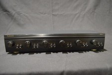 Russound Sdb-6.1 - 6 Pair Speaker Selector / Dual Source / Impedance Matching