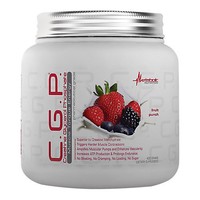 Metabolic Nutrition Cgp - 400 Grams Powder Fruit Punch on sale Metabolic Nutrition Cgp - 400 Grams Powder Fruit Punch on sale