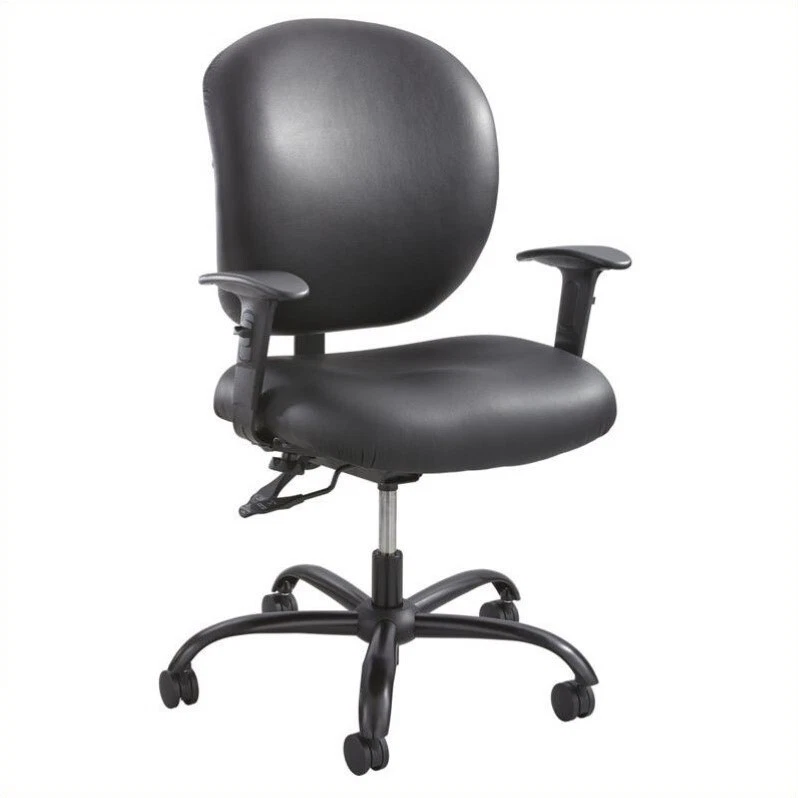 Contemporary task chair sale