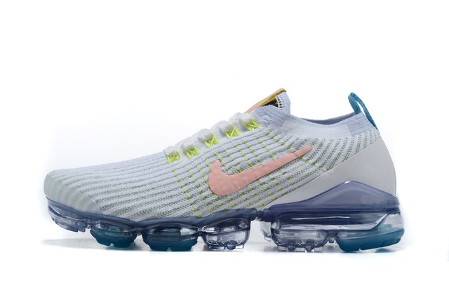 vapormax aviator grey