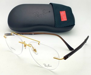 ray ban rx 8749
