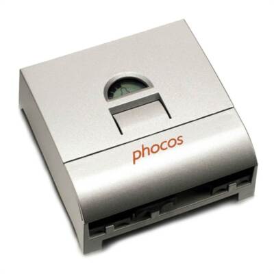 Phocos CX 40 PWM Laderegler