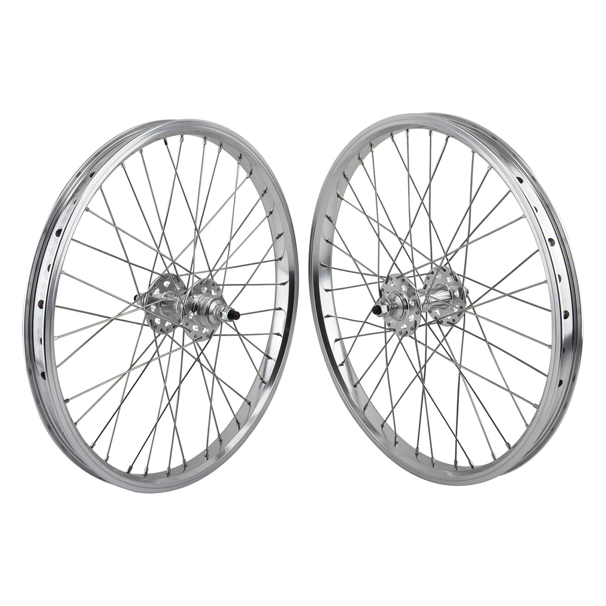 Soi Vélo 20x1 1/8 Roue Arrière 28h Alienation Jante Creux 3/8 Axe Hub Soi Vélo 20x1 1/8 Roue Arrière 28h Alienation Jante Creux 3/8 Axe Hub