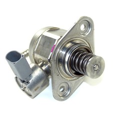 Fuel Pump VW Golf 7 Polo 6C Audi A3 8V Seat Leon 5F 1,4TSI 04E127025A