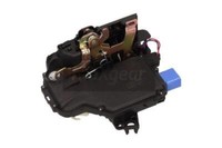 28-0364 Maxgear TüRschloss FüR Seat,Vw