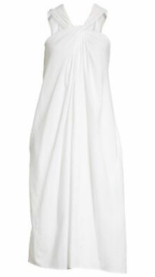 mint floral halter dress Mint Floral Chiffon Halter Maternity Maxi Dress