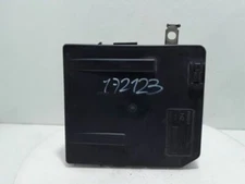 8200481866F F Fuse RENAULT MEGANE II BERLINA 5P 2002 172123 1127101