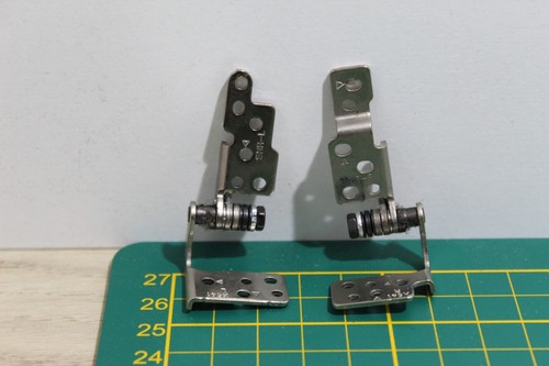 Charnière D'écran Droite Pour Asus F751S (Pièce D'occasion, 13NB04I1M02021)
