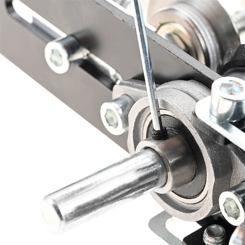 Wire Stripping Machine Drill Portable Wire Stripper Electric Wire Stripping Tool - Picture 11 of 24
