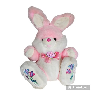 hoppy hopster イースターバーニー 新品？ Tb Trading HOPPY HOPSTER