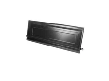 Action Crash 11WJ94R Tailgate Fits 1955-1960 Chevy Truck