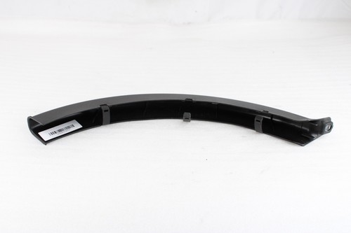 MERCEDES CLS400 W218 TRUNK LID RIGHT SIDE HINGE LEVER TRIM COVER OEM 2012-2017 - Picture 4 of 13