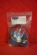 Schunk 0303328 ABV-MV30-G1/8 gripper attachment valve NEW!