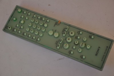 sony s500 home theater system