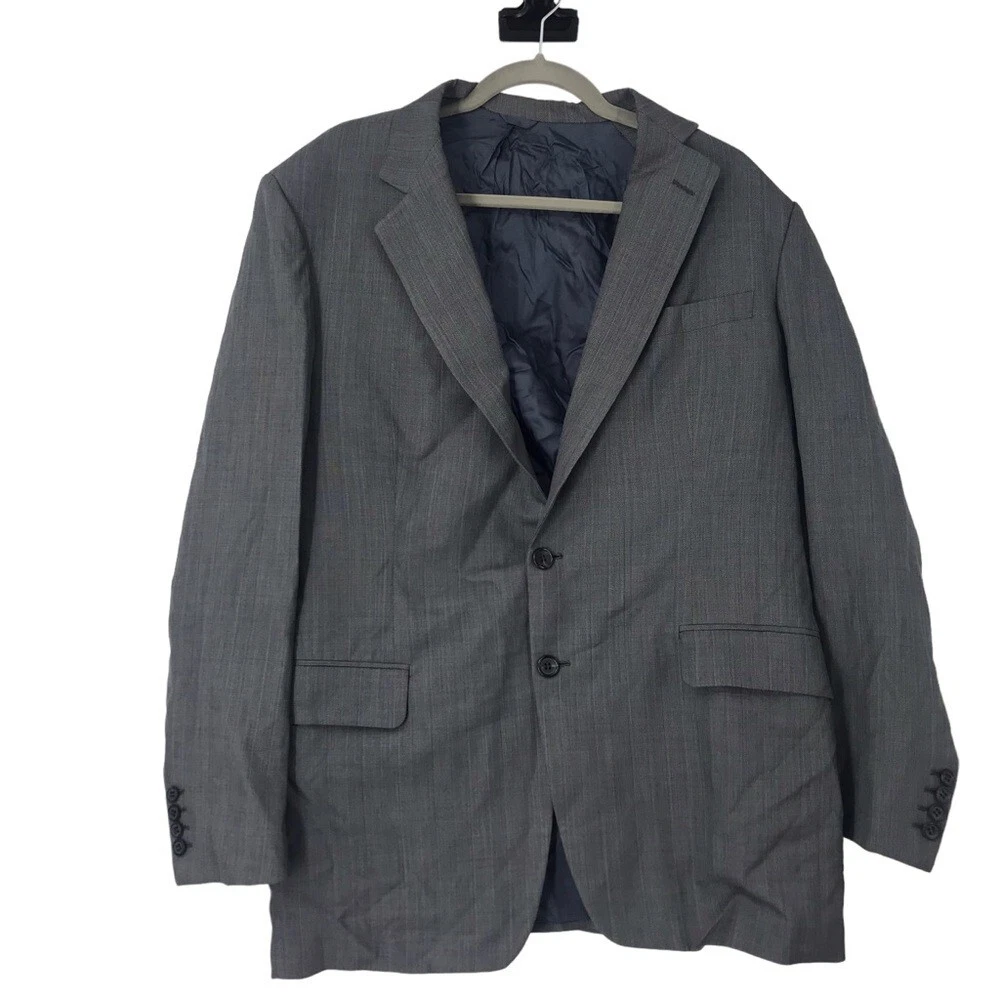 dunhill Blazers for Men for sale | eBay