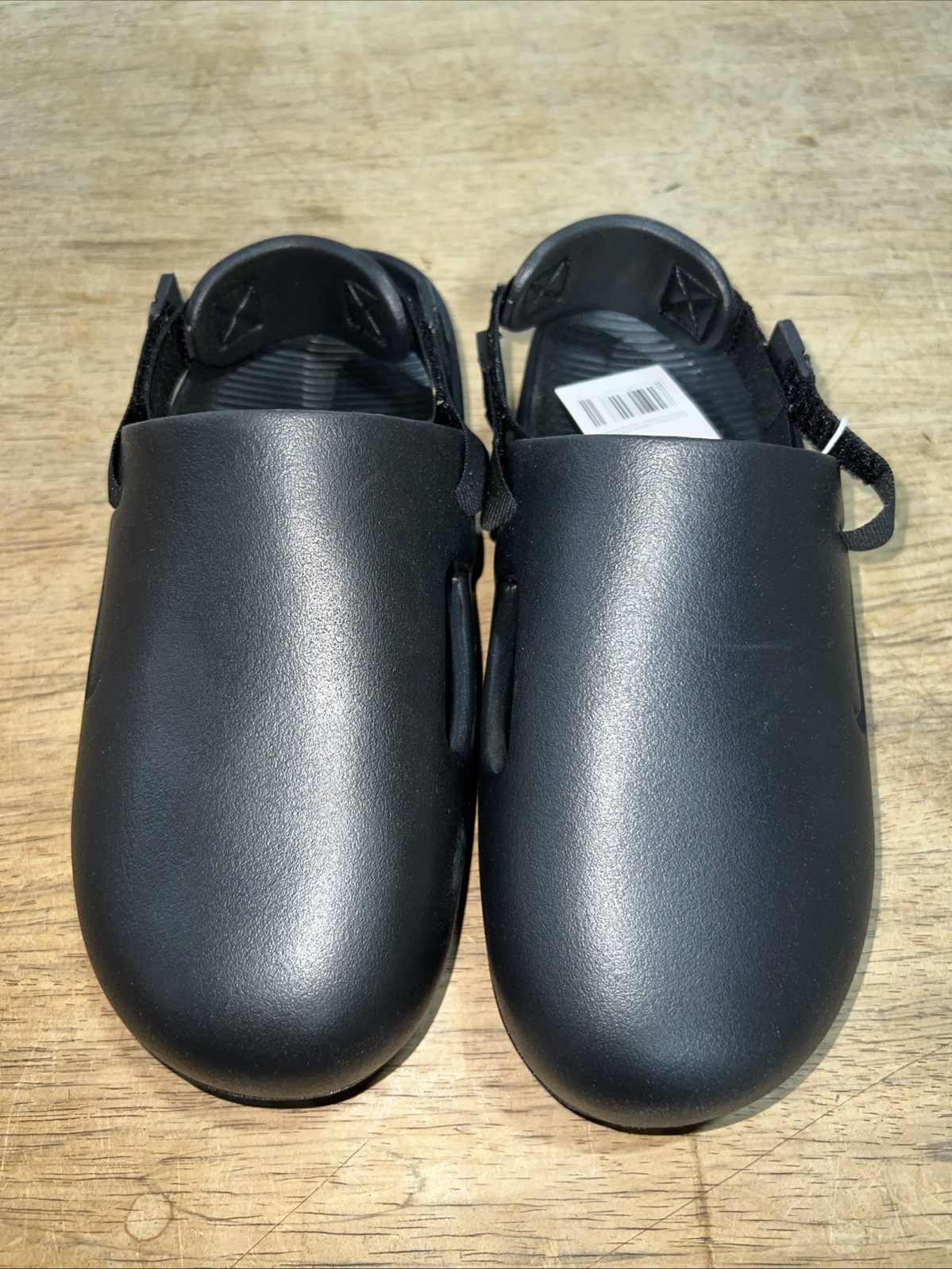 Nike Calm Mule NA Men’s Size 8 Mule Slides Sandals