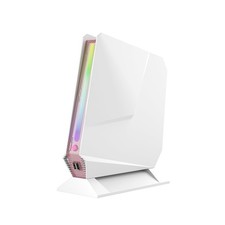 Mini PC, Intel Core i7-8750H 8C/16T up to 4.1GHz , GeForce GTX 1050 3G Discre...