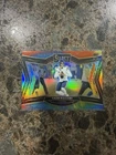 2024 Panini Select - Field Level Caleb Williams #477 Tie-Dye Prizm /25 (RC)