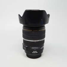 Canon 17-55mm Camera Lenses for sale | eBay
