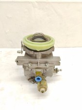 Nos Zenith 14054b Carburetor Ford 1.1l Industrial E6jl-9510-mb New Old Stock Nos Zenith 14054b Carburetor Ford 1.1l Industrial E6jl-9510-mb New Old Stock
