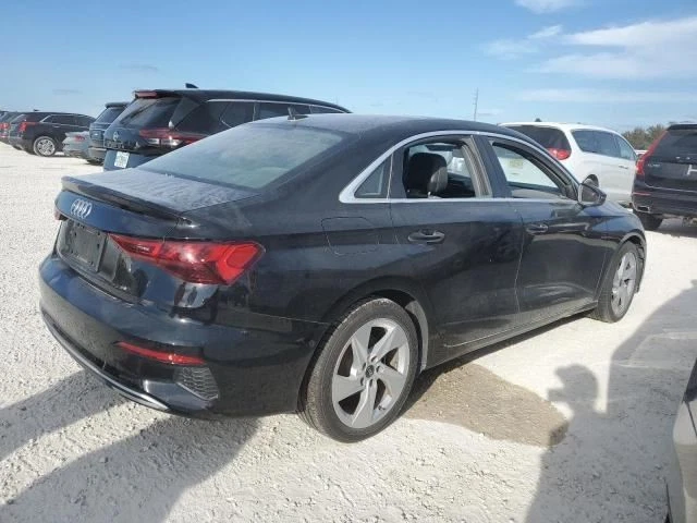 A3 AUDI   2024 Fuel Vapor Canister 1979903 - Imagem 4 de 4