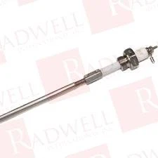 CLARK RELIANCE RT360RK / RT360RK (BRAND NEW)