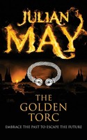 The Go*Den Torc | Julian May | Taschenbuch | Kartoniert / Broschiert | Englisch