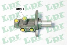 Maître-cylindre de frein Ford S-MAX