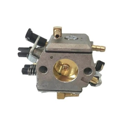 For Oleo Mac 952 947 Chainsaw Carburettor #am