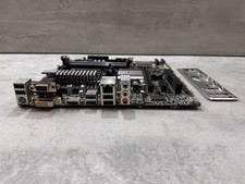 Gigabyte GA-MA790XT-UD4P Motherboard AM3 DDR3
