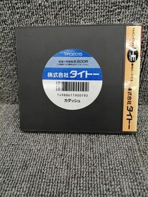 TAI Kadash PC Engine game Japan eK