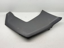 Original Opel Zafira B Verkleidung Abdeckung Armaturenbrett Links 13162572 #AR6