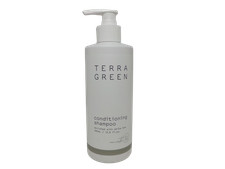 Terra Green Conditioning Shampoo 12.8oz 
