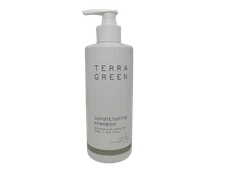 Terra Green Conditioning Shampoo (12.8oz)