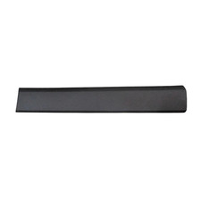 For 2019-2023 Ram Promaster Side Body Molding Trim Black Left Driver Side