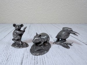 Pewter Selangor | eBay