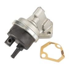 Pompe à essence Lancia PRISMA