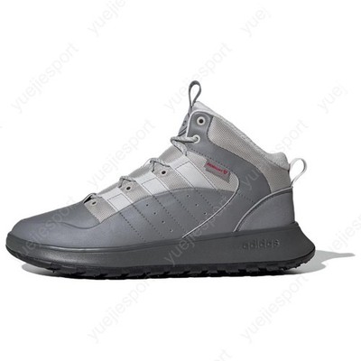 adidas FUSION STORM 2.0 JP7717