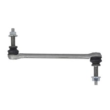 ✅ REINHOCH LINK/COUPLING ROD STABILISER BAR LEFT/RIGHT FRONT RH06-4024 NEU